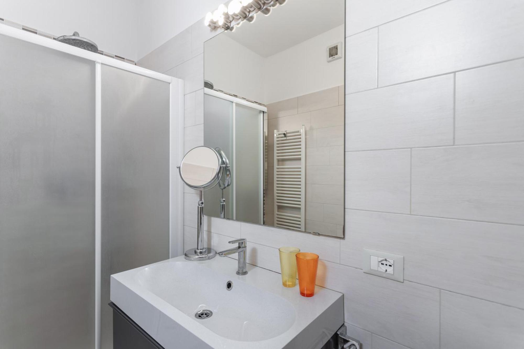 Casa Ugo - Pavia City Center - By Host4U Zewnętrze zdjęcie