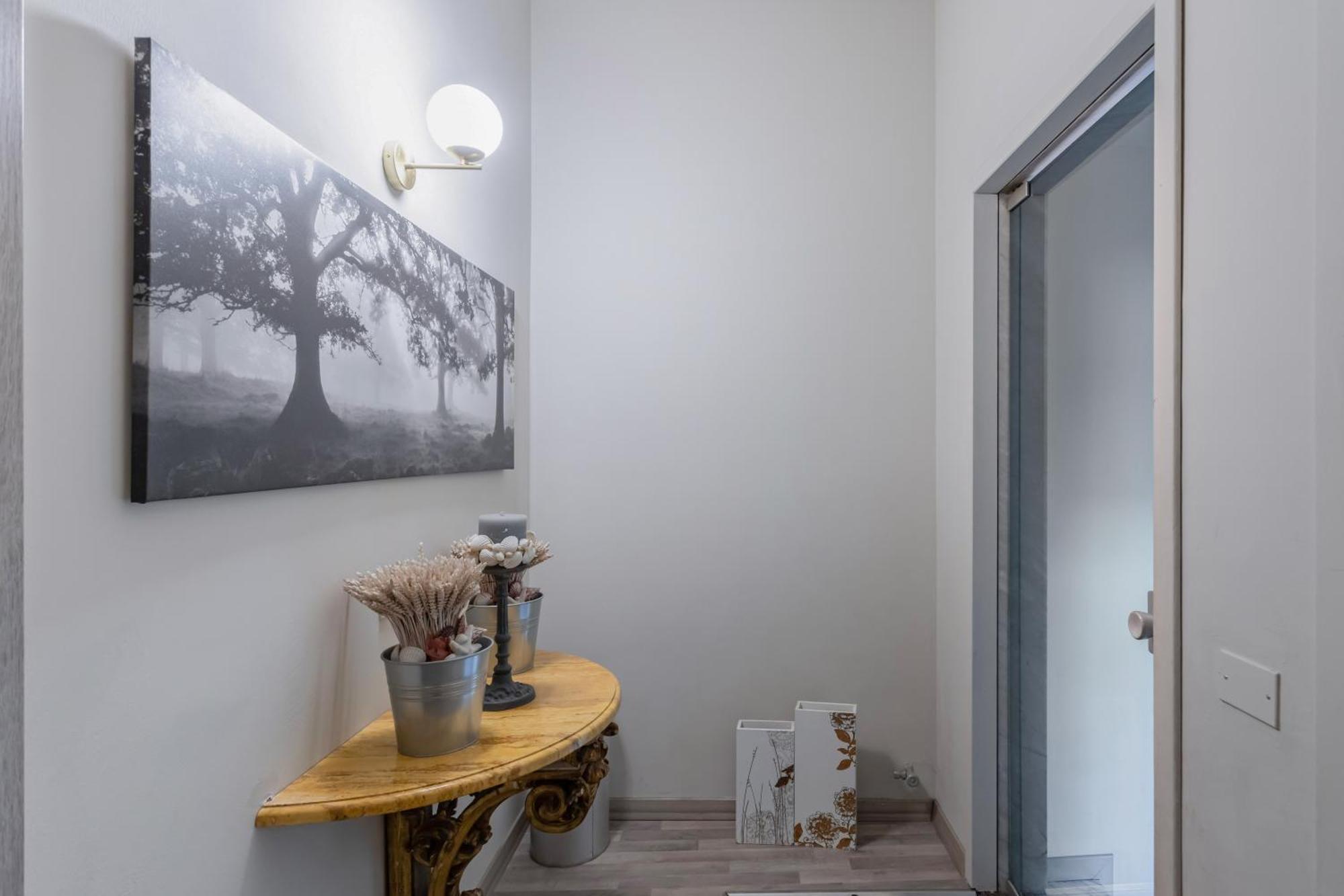 Casa Ugo - Pavia City Center - By Host4U Zewnętrze zdjęcie